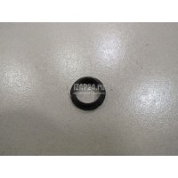 Кольцо уплотнительное датчика парковки Land Rover Range Rover III (LM) (2002 - 2012) LR011193