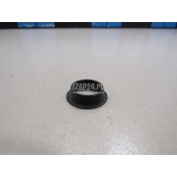 Кольцо уплотнительное датчика парковки Land Rover Range Rover III (LM) (2002 - 2012) LR011193