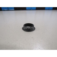 Кольцо уплотнительное датчика парковки Land Rover Range Rover III (LM) (2002 - 2012) LR011193