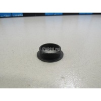 Кольцо уплотнительное датчика парковки Land Rover Range Rover III (LM) (2002 - 2012) LR011193