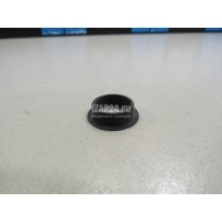 Кольцо уплотнительное датчика парковки Land Rover Range Rover III (LM) (2002 - 2012) LR011193
