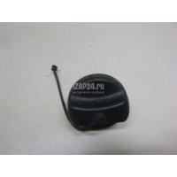 Крышка топливного бака Land Rover Range Rover III (LM) (2002 - 2012) LR012897