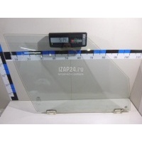 Стекло двери передней правой Land Rover Range Rover III (LM) (2002 - 2012) CUB500120