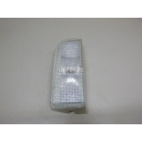 Фонарь задний Land Rover Range Rover III (LM) (2002 - 2012) XFD000043