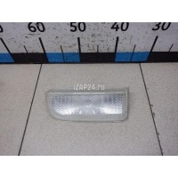 Фонарь задний Land Rover Range Rover III (LM) (2002 - 2012) XFD000043