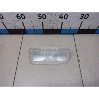 Фонарь задний Land Rover Range Rover III (LM) (2002 - 2012) XFD000053
