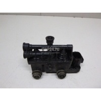 Клапан пневматический Land Rover Range Rover III (LM) (2002 - 2012) RVH500050