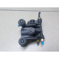 Клапан пневматический Land Rover Range Rover III (LM) (2002 - 2012) RVH500070