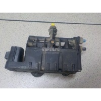 Клапан пневматический Land Rover Range Rover III (LM) (2002 - 2012) RVH500050