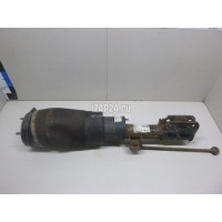 Амортизатор передний левый Land Rover Range Rover III (LM) (2002 - 2012) LR032567
