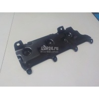 Экран тепловой Land Rover Range Rover III (LM) (2002 - 2012) LR022776