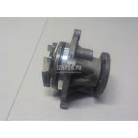 Насос водяной (помпа) Land Rover Range Rover III (LM) (2002 - 2012) LR022688