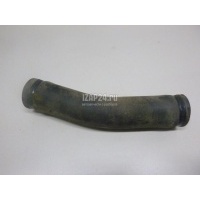 Патрубок Land Rover Range Rover III (LM) (2002 - 2012) WJH500050