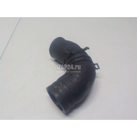 Патрубок Land Rover Range Rover III (LM) (2002 - 2012) LR023144