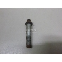 Болт Land Rover Range Rover III (LM) (2002 - 2012) TYG500141