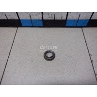 Гайка Land Rover Range Rover III (LM) (2002 - 2012) RUH100030