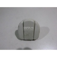 Крепеж Land Rover Range Rover III (LM) (2002 - 2012) EDG000052NUG