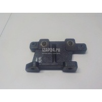 Кронштейн (сопут. товар) Land Rover Range Rover III (LM) (2002 - 2012) LR022753
