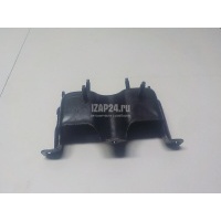 Кронштейн (сопут. товар) Land Rover Range Rover III (LM) (2002 - 2012) LR022912