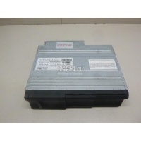 Ченджер компакт дисков Land Rover Range Rover III (LM) (2002 - 2012) LR025950