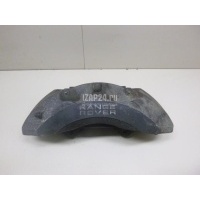 Суппорт тормозной передний левый Land Rover Range Rover III (LM) (2002 - 2012) LR016661