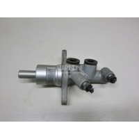 Цилиндр тормозной главный Land Rover Range Rover III (LM) (2002 - 2012) LR012900