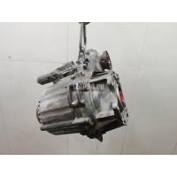 Коробка раздаточная Land Rover Range Rover III (LM) (2002 - 2012) LR023011