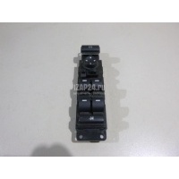 Блок управления стеклоподъемниками Land Rover Range Rover III (LM) (2002 - 2012) LR020109