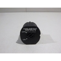 Выключатель Land Rover Range Rover III (LM) (2002 - 2012) YWL500060PUY