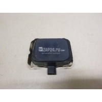 Датчик дождя Land Rover Range Rover III (LM) (2002 - 2012) LR014238