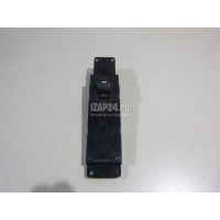 Кнопка стеклоподъемника Land Rover Range Rover III (LM) (2002 - 2012) LR012038