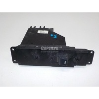 Кнопка стеклоподъемника Land Rover Range Rover III (LM) (2002 - 2012) YUD501960
