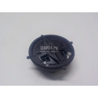Механизм зеркала Land Rover Range Rover III (LM) (2002 - 2012) LR015051