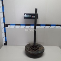 Полуось задняя левая Mazda BT-50 (2006 - 2012) UR5826115