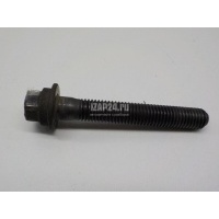 Болт коленвала Ford Transit (2006 - 2013) 1697695