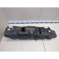 Бак топливный Ford Transit (2006 - 2013) 1779735