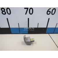 Крючок Ford Transit (2006 - 2013) 1417974