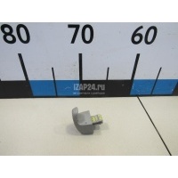 Крючок Ford Transit (2006 - 2013) 1417974