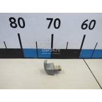 Крючок Ford Transit (2006 - 2013) 1417974