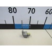 Крючок Ford Transit (2006 - 2013) 1417974
