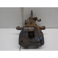 Суппорт тормозной задний правый Ford Transit (2006 - 2013) 1521632