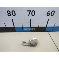 Предохранитель Ford Transit (2006 - 2013) 1441281
