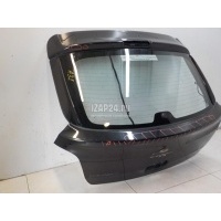 Кронштейн ручки Citroen-Peugeot 308 I (2007 - 2015) 9109E8
