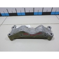 Кронштейн двигателя правый Citroen-Peugeot 308 I (2007 - 2015) 1839H0