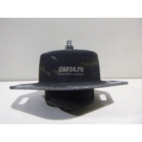 Опора двигателя задняя Citroen-Peugeot 308 I (2007 - 2015) 1844C2