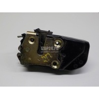 Замок двери передней правой Chrysler 300C (2004 - 2010) 4589072AC