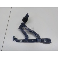 Петля крышки багажника Chrysler 300C (2004 - 2010) 5065196AD