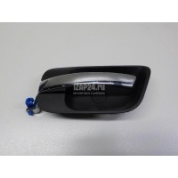 Ручка двери внутренняя левая Chrysler 300C (2004 - 2010) 1AF111DDAA