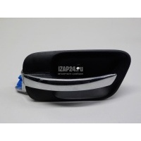 Ручка двери внутренняя левая Chrysler 300C (2004 - 2010) 1AF111DDAA