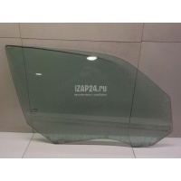 Стекло двери передней правой Chrysler 300C (2004 - 2010) 5065486AC